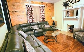 3 Or 4 Bdrm Home Near Univ Of Cincinnati
