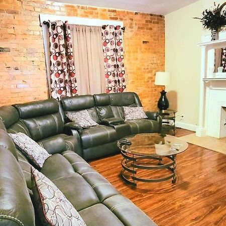 3 Or 4 Bdrm Home Near Univ Of Cincinnati Exterior photo