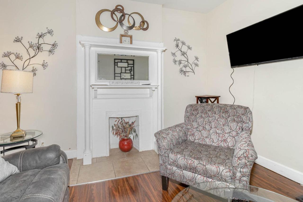 3 Or 4 Bdrm Home Near Univ Of Cincinnati Exterior photo